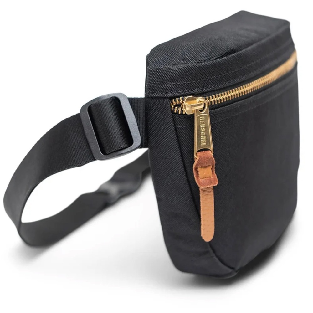 HERSCHEL SUPPLY CO. Settlement Hip Pack - Picture 4 of 13